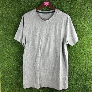 Rhone T-Shirt Mens Medium Performance Everyday Workout Gym Running s/s